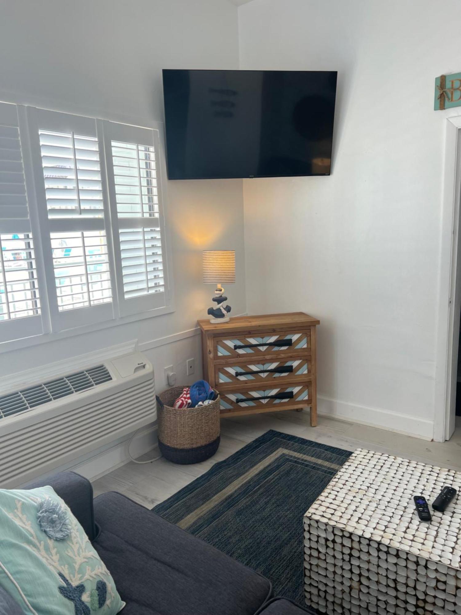 Coastal Waters 103 Aparthotel New Smyrna Beach Εξωτερικό φωτογραφία