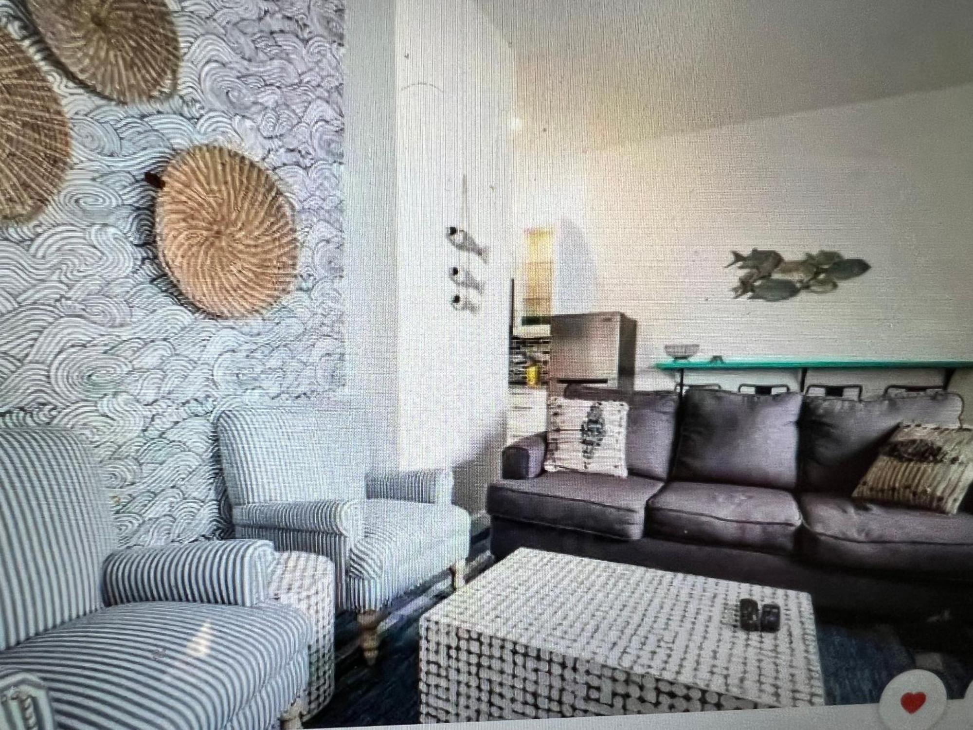 Coastal Waters 103 Aparthotel New Smyrna Beach Εξωτερικό φωτογραφία
