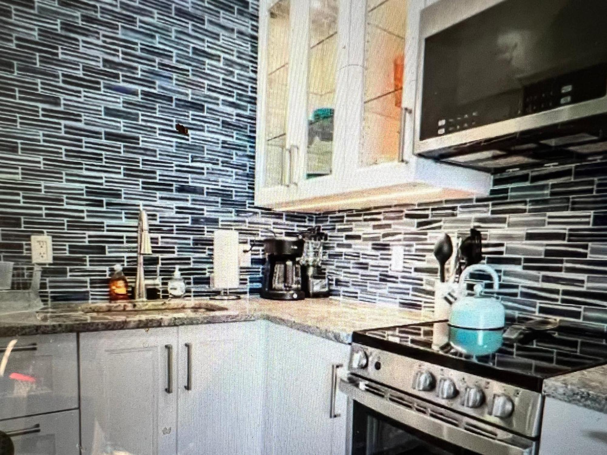 Coastal Waters 103 Aparthotel New Smyrna Beach Εξωτερικό φωτογραφία