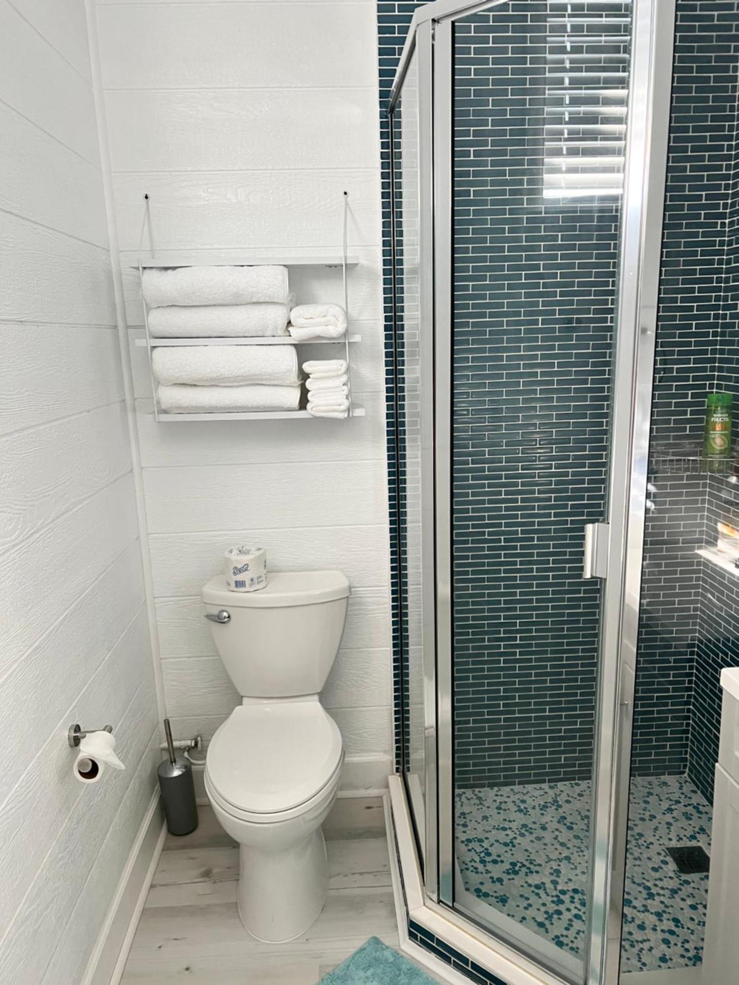 Coastal Waters 103 Aparthotel New Smyrna Beach Εξωτερικό φωτογραφία