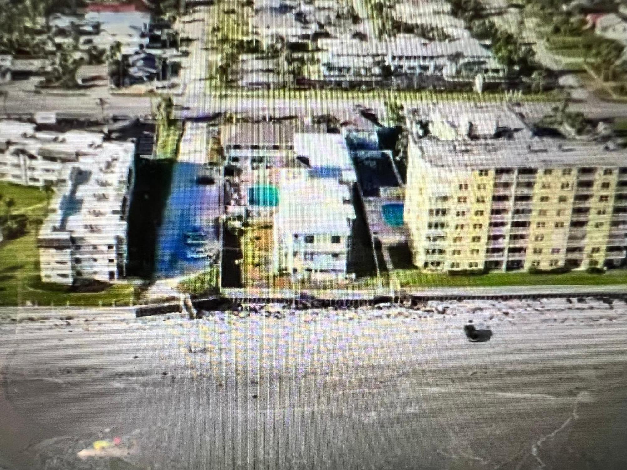 Coastal Waters 103 Aparthotel New Smyrna Beach Εξωτερικό φωτογραφία